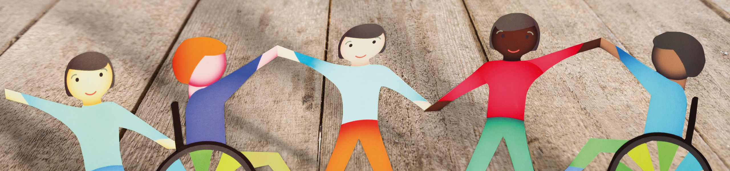 Headerbild Termine Familienzentrum Glückauf