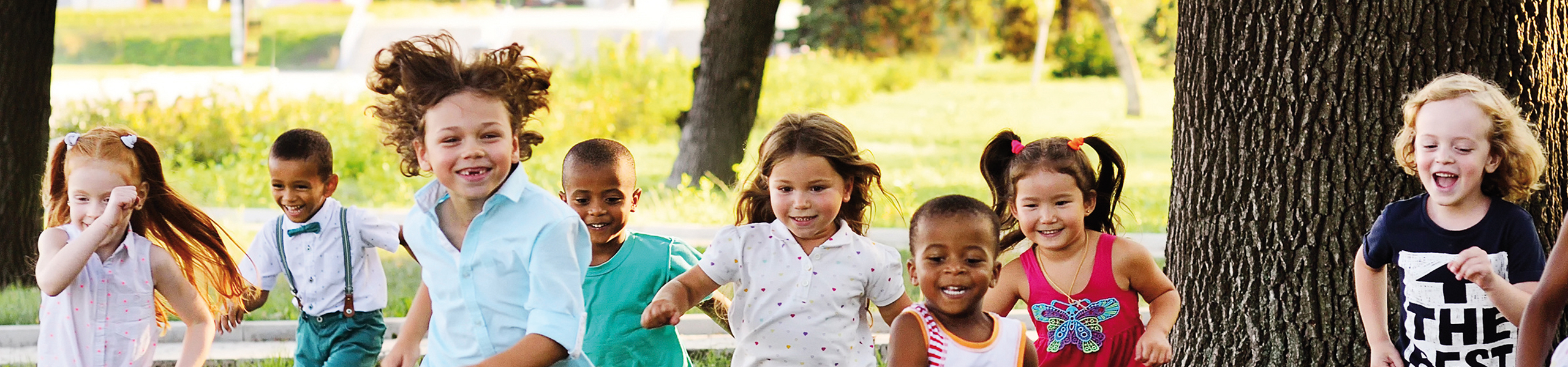 Headerbild unsere Kooperationspartner Familienzentrum Glückauf